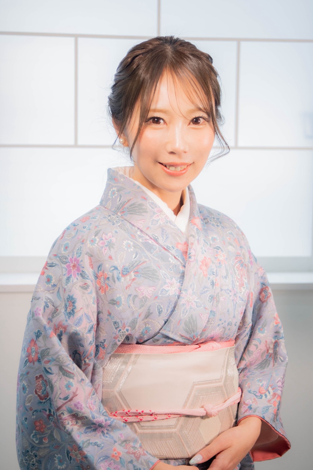 代表取締役　木村裕美