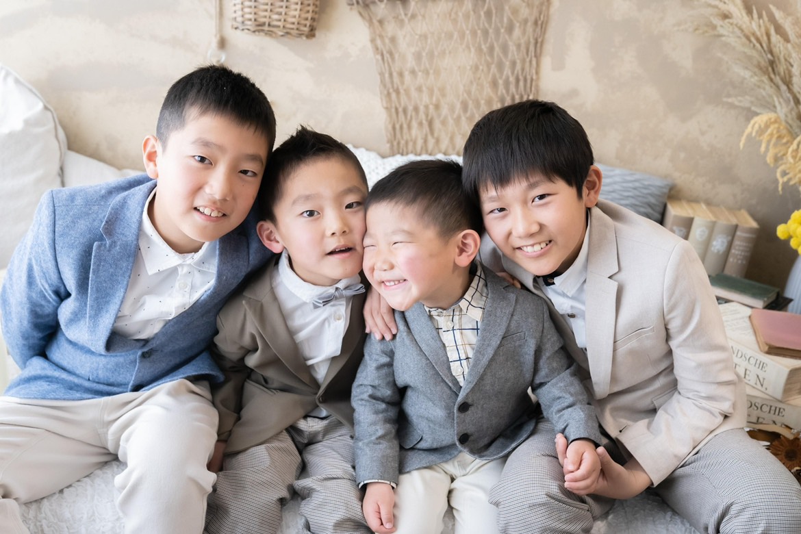 ライフコンサルティング事業