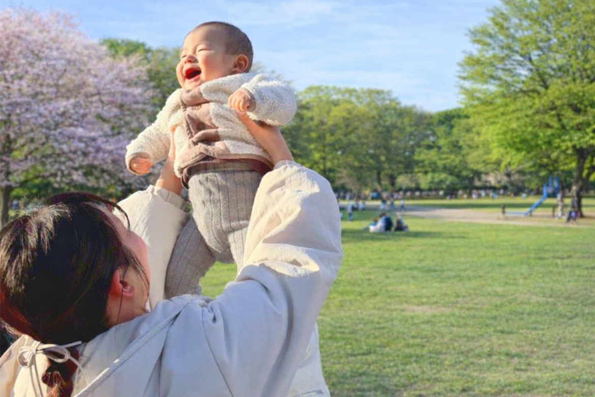 ライフライン事業