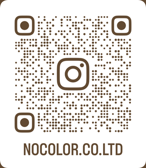 株式会社nocolor Instagram